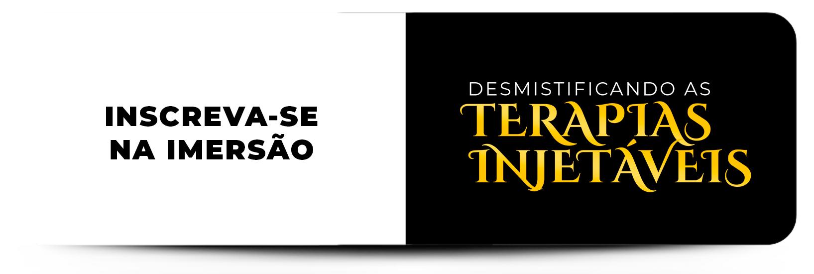 Inscreva-se-desmistificando