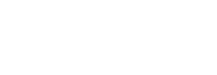 Constancy Educacional Ltda