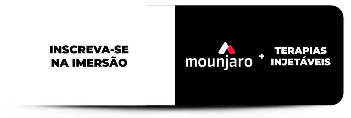 mounjaro-terapias-injetaveis