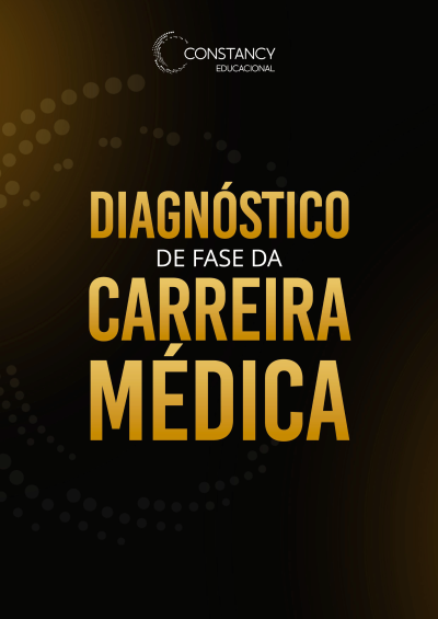 E-BOOK (Diagnóstico de fase da carreira médica)-1